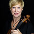 Kerstin Guzy