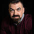 Sergio Raonic Lukovic