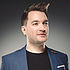  Tim Gernitz