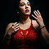 Gabriela Gómez