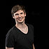 Christoph Morling