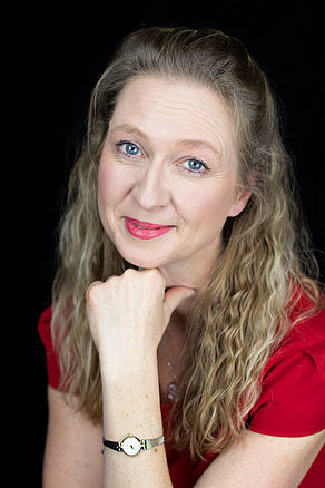 Sabine Sattler-Sowade