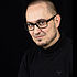 Lukas Christoph Schergaut
