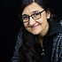 Judica Semler
