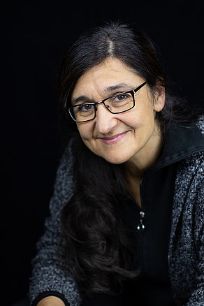 Judica Semler