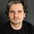 Stephan Bestier