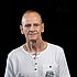 Michael Berger