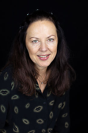 Susanne Engelhardt