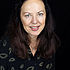 Susanne Engelhardt