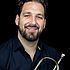 Richard Weiß