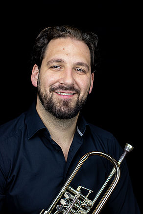 Richard Weiß