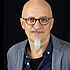 Berno Ploß