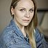 Nicole Eckenigk