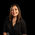 Paola Alcocer