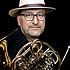 Andreas Vogl