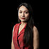Suzan Shixuan Wei