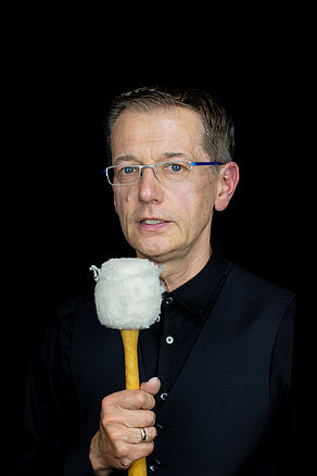 Andreas Scholz