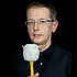 Andreas Scholz