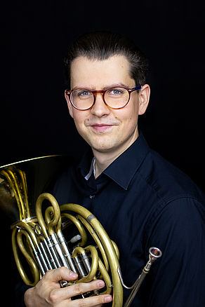 Wawrzyniec Szymański