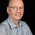 Dr. Christoph Nieder