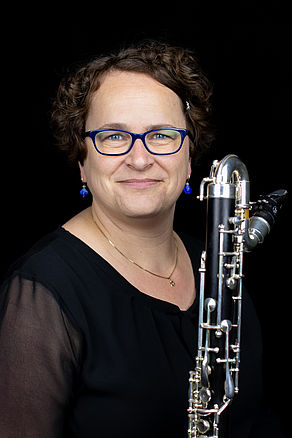Gundula Hußke