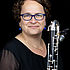 Gundula Hußke