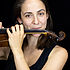 Lilly Koppatsch