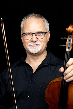 Ulrich Intemann