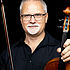 Ulrich Intemann