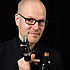 Daniel Rothe