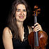 Nina Trabichoff