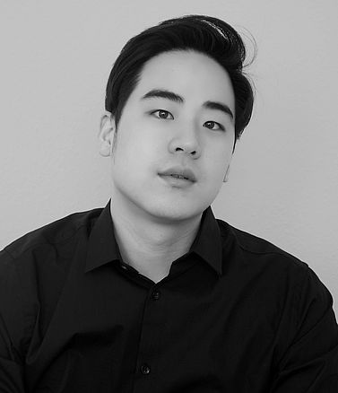 Beomseok Choi