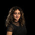 Marianna Ntinou