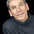 Stefan Burmester