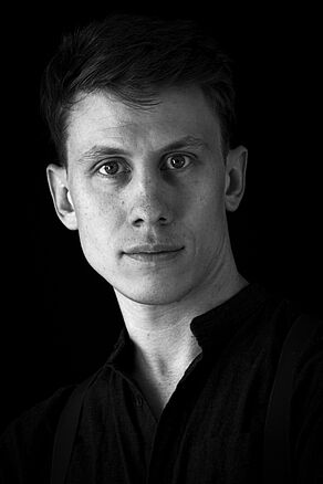 Sebastian Schlicht
