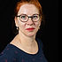 Linda Stechhan