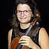  Katharina Overbeck