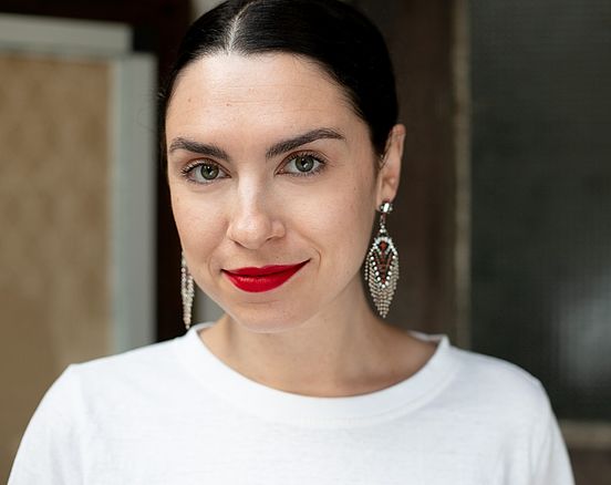 Juana Ines Cano Restrepo