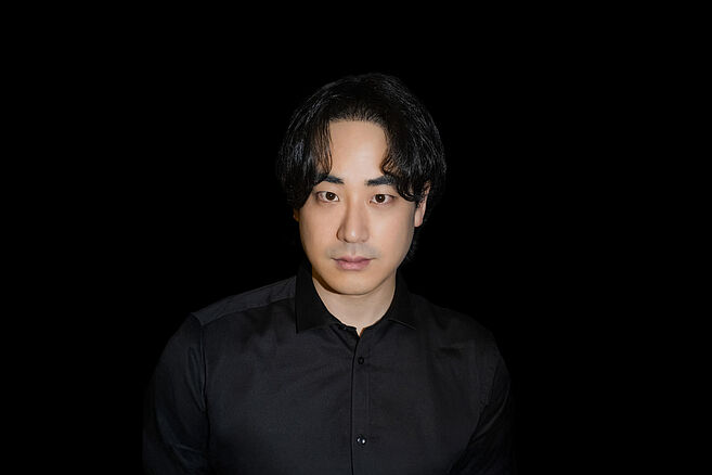 Beomseok Choi
