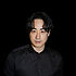 Beomseok Choi