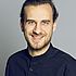 Martin Spahr