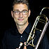 Stefan Zieger