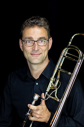 Stefan Zieger