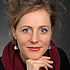  Susanne Knapp