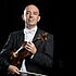 Pawel Zuzanski