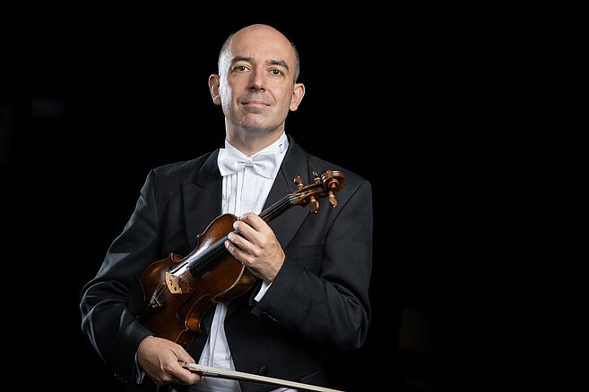 Pawel Zuzanski