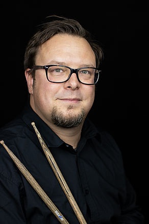 Michael Winkler