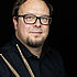 Michael Winkler