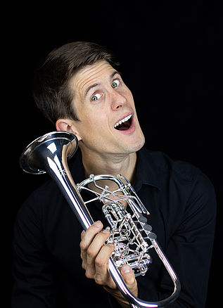 Stefan Leitner