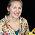 Marion Erler